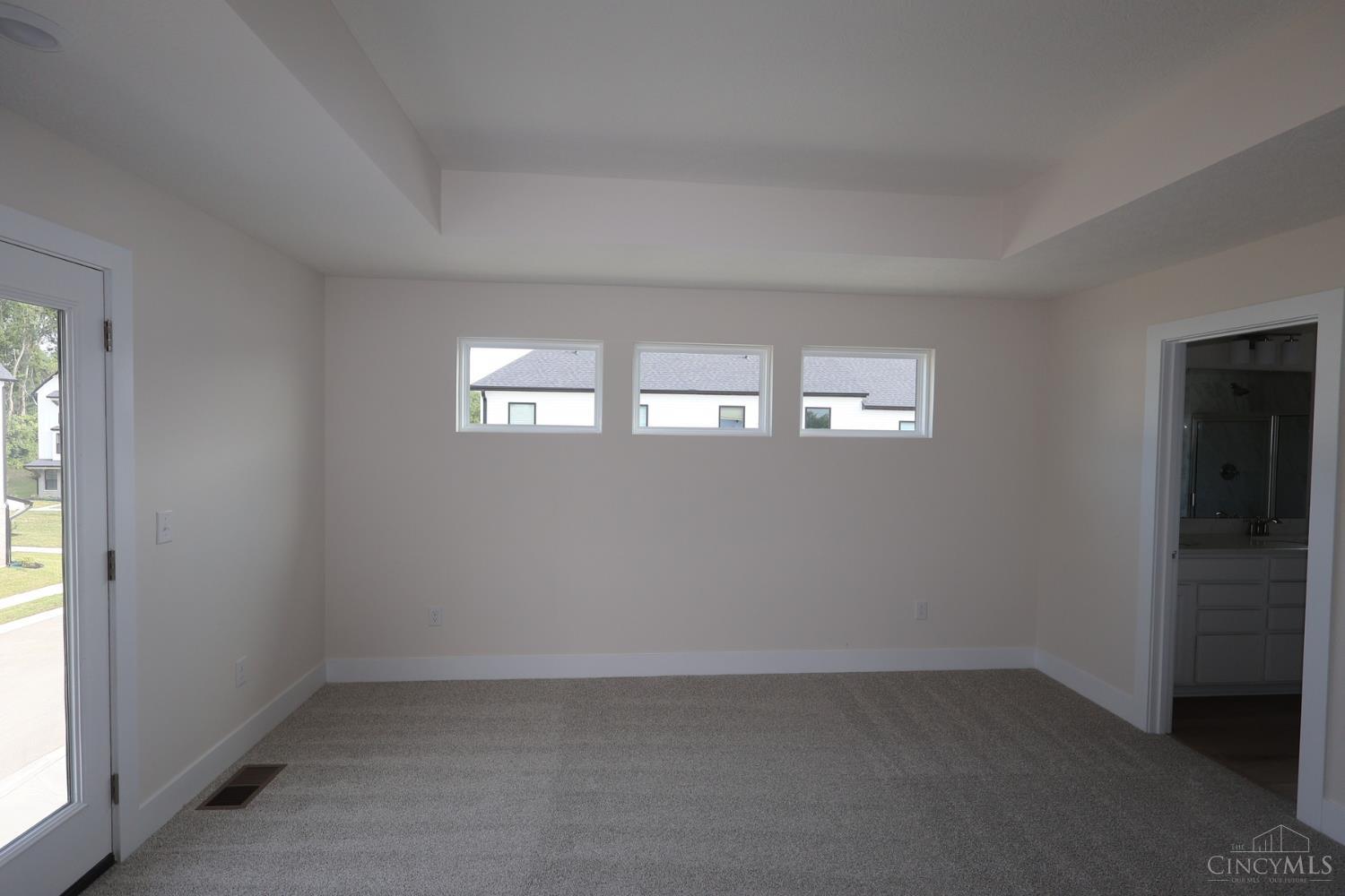 6370 Coverage Court Property Photo 7