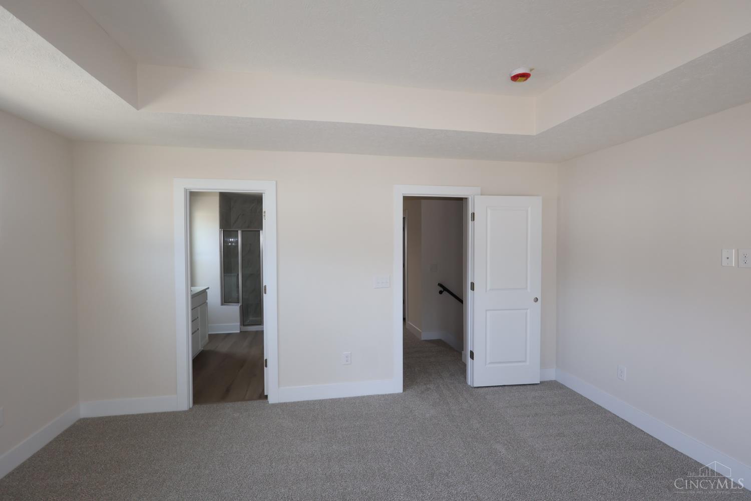 6370 Coverage Court Property Photo 8