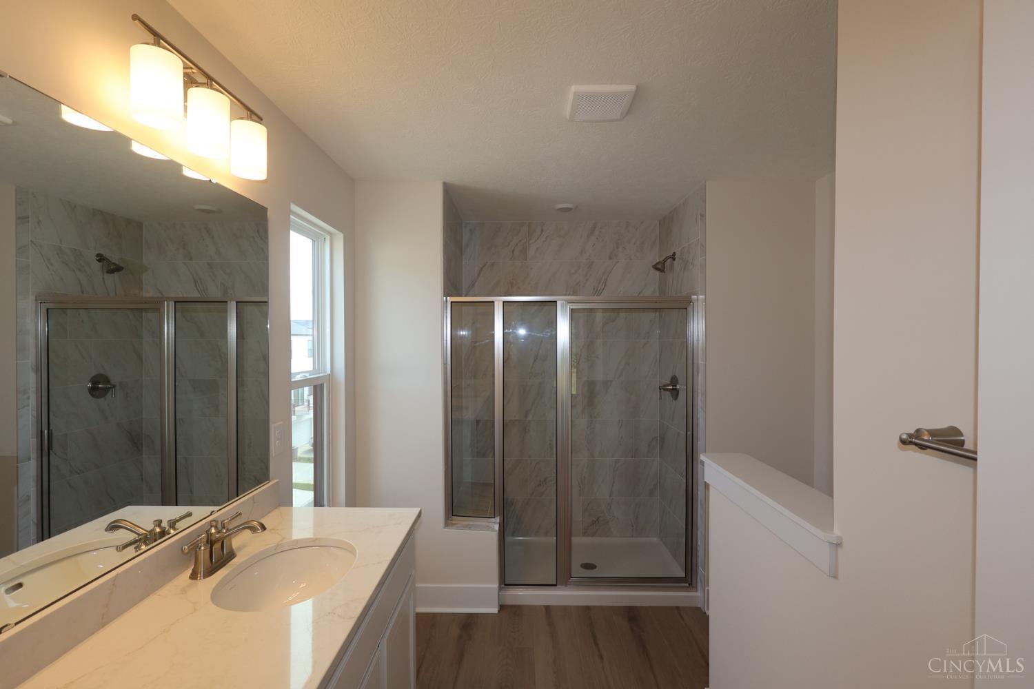 6370 Coverage Court Property Photo 10