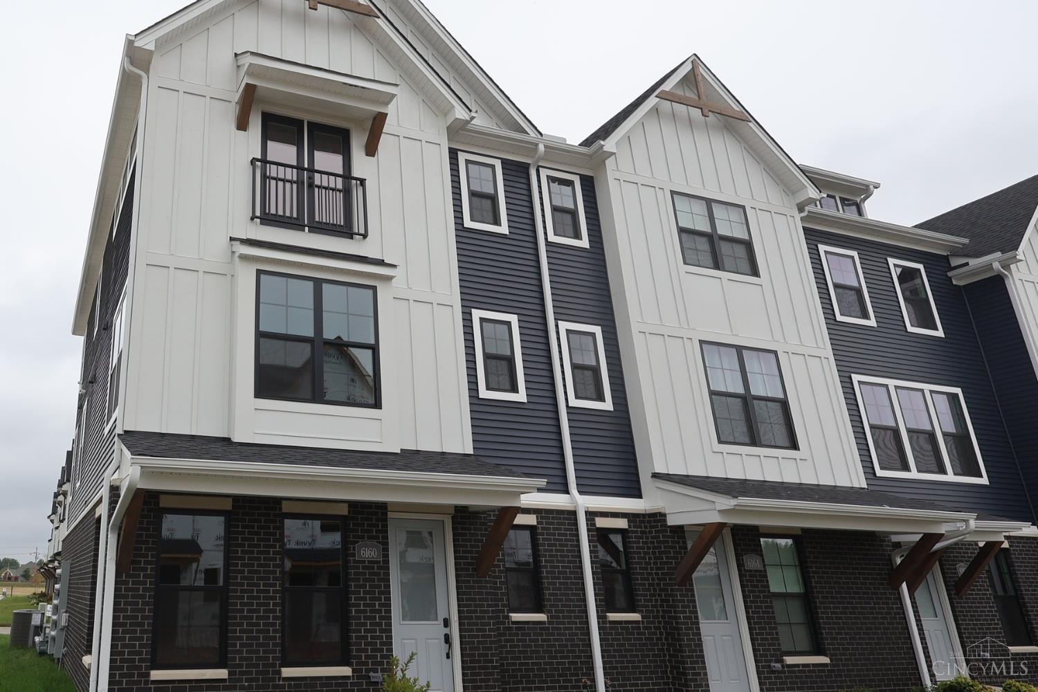 6378 Coverage Court Property Photo 1