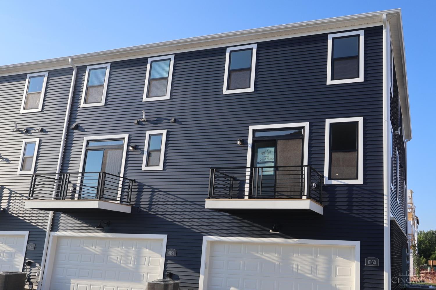 6378 Coverage Court Property Photo 4