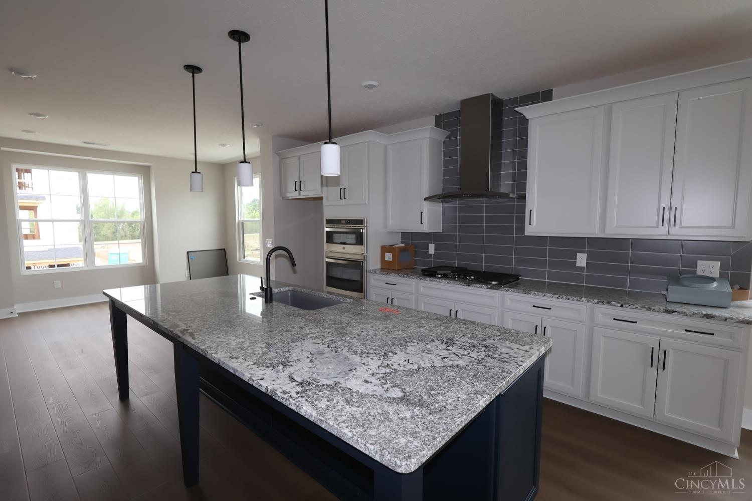 6378 Coverage Court Property Photo 7