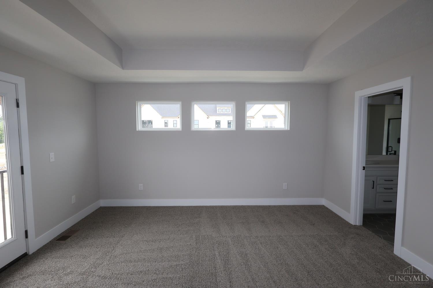 6378 Coverage Court Property Photo 11