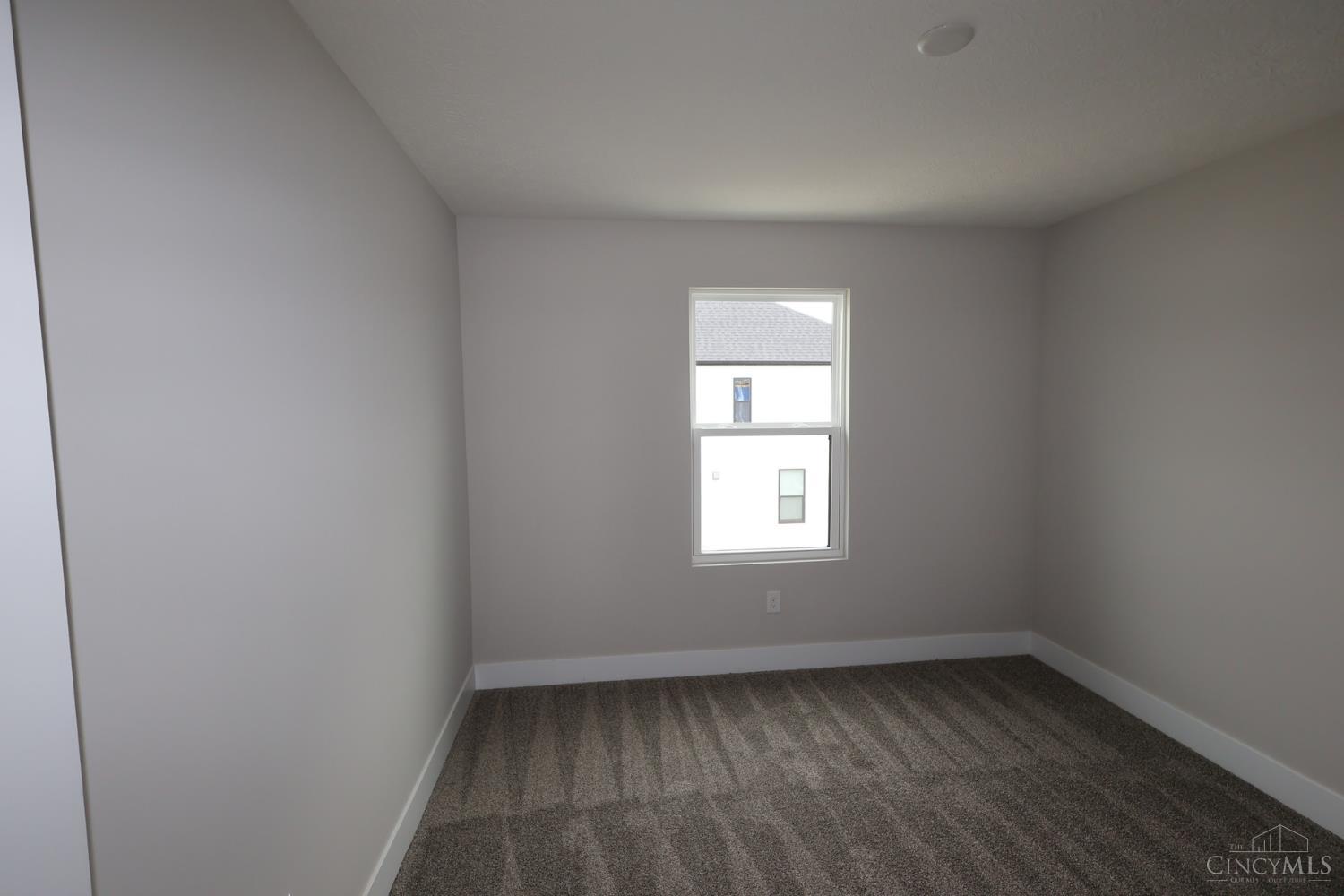 6378 Coverage Court Property Photo 14