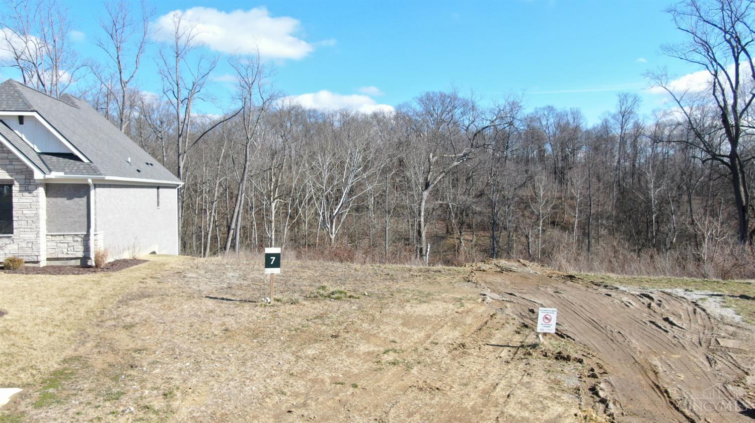 6971 Shadow Ridge Road Property Photo 1