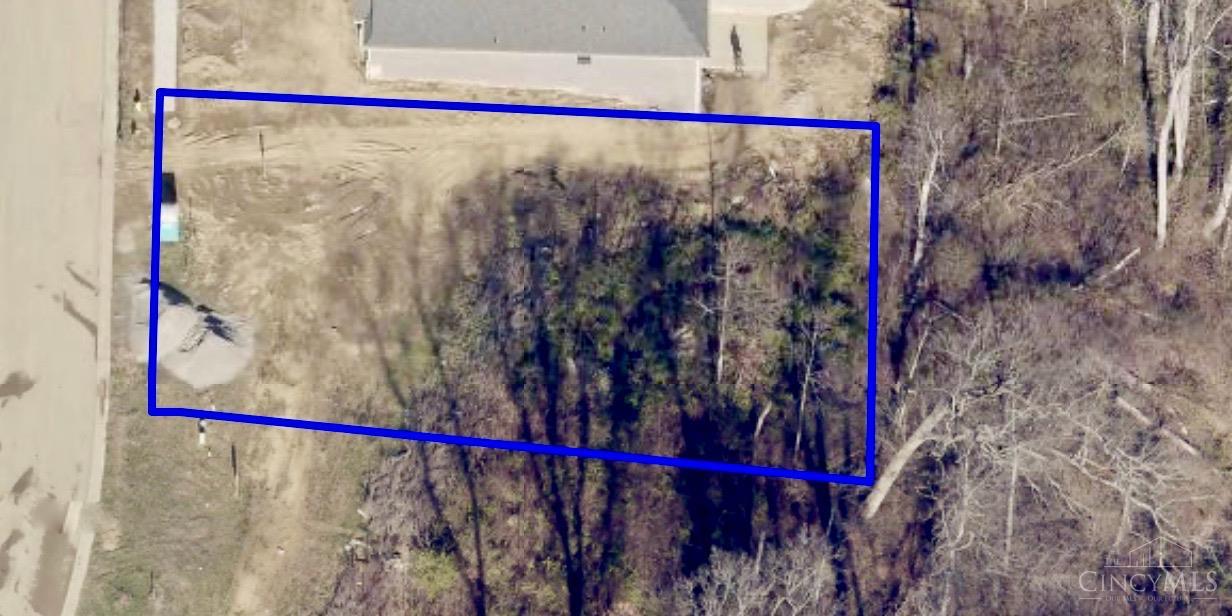 6971 Shadow Ridge Road Property Photo 3