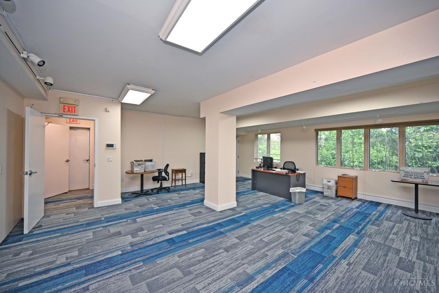 2150 Alpine Place Property Photo 33