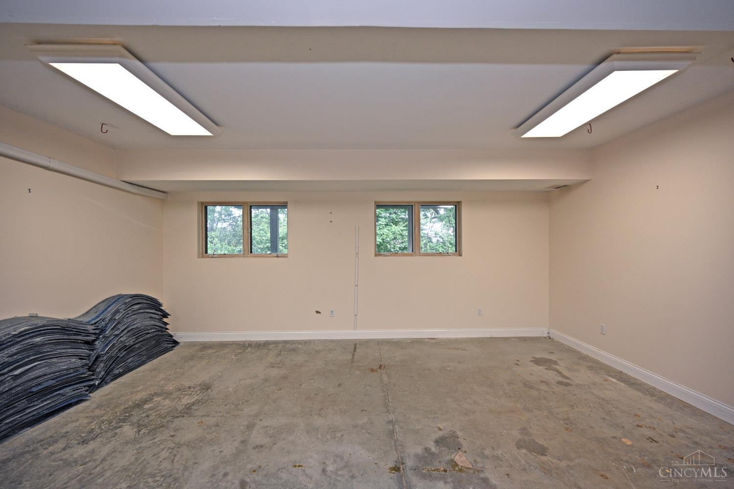 2150 Alpine Place Property Photo 34