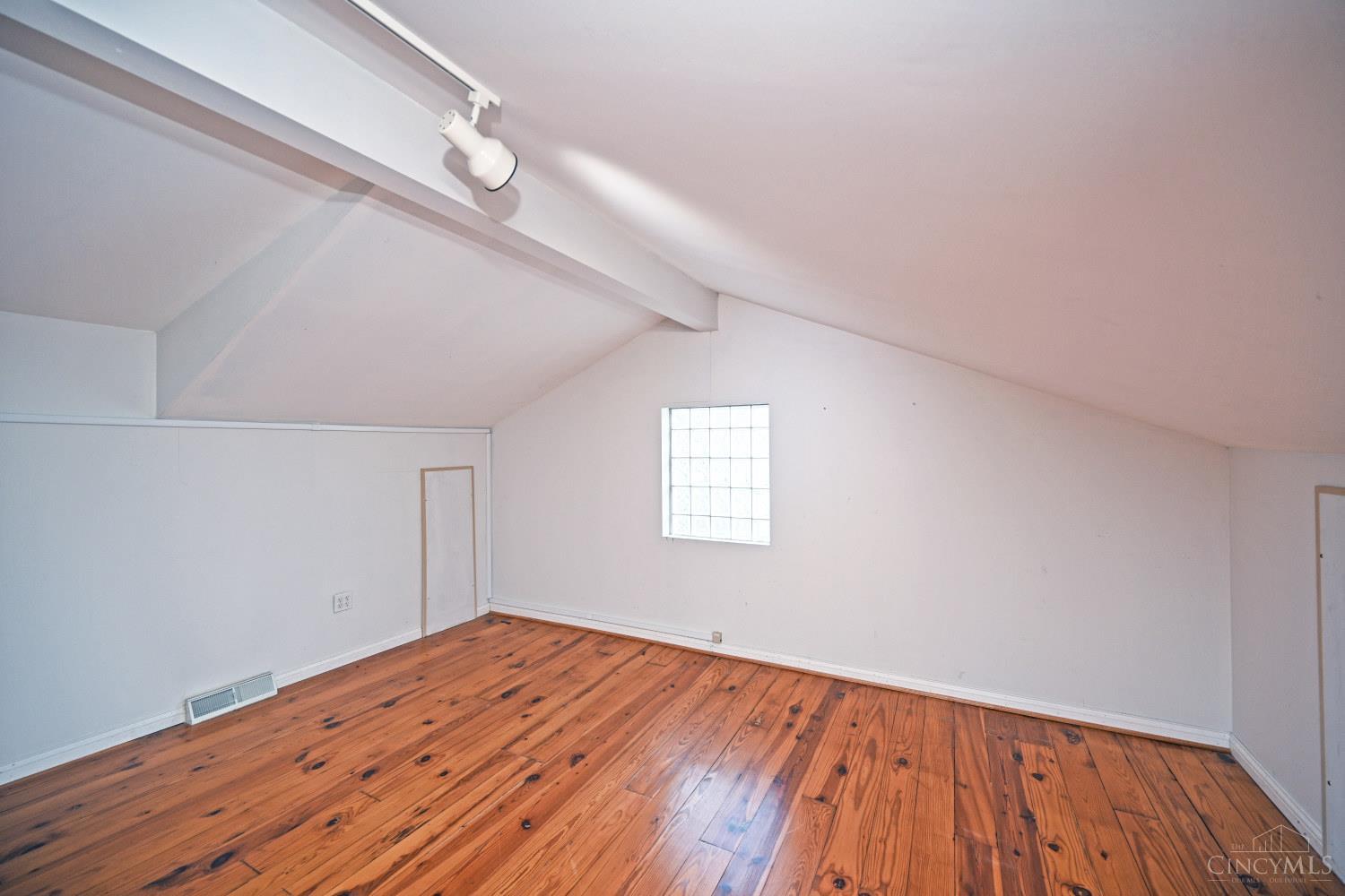 2150 Alpine Place Property Photo 41