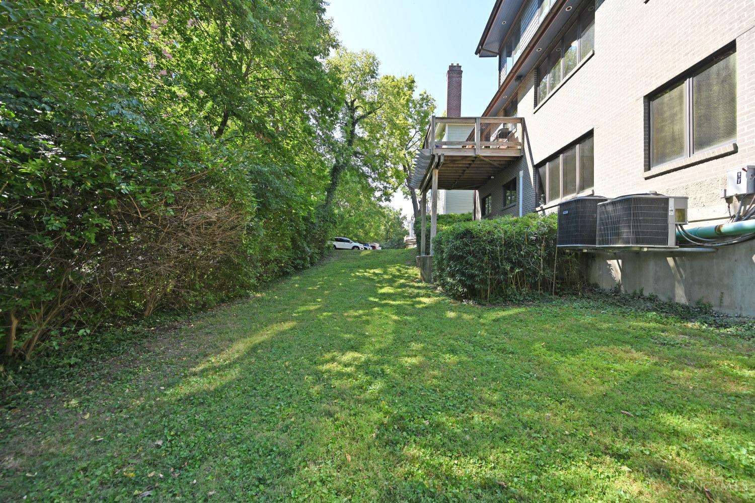 2150 Alpine Place Property Photo 42