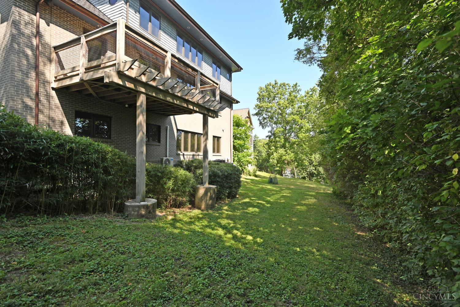 2150 Alpine Place Property Photo 43
