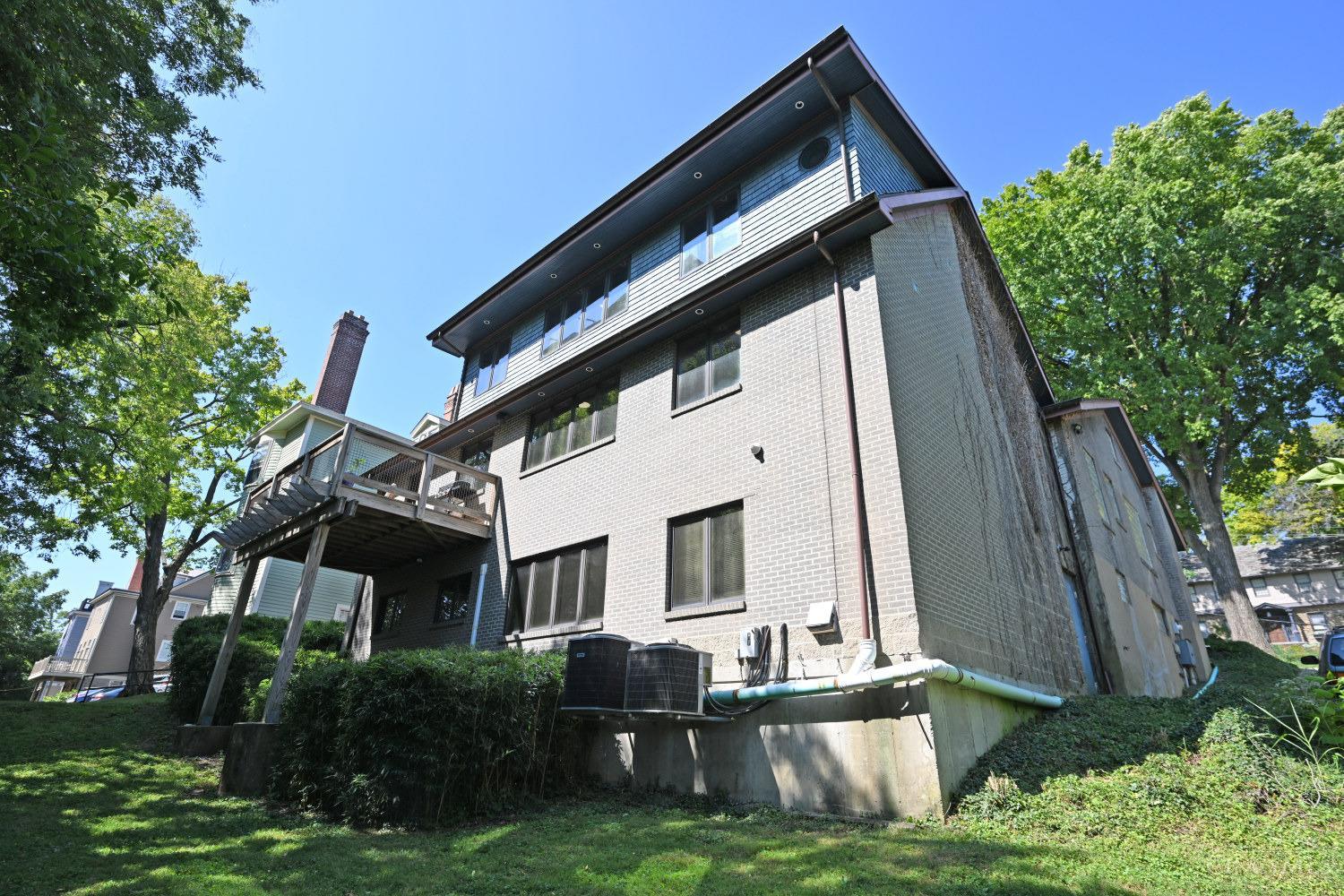 2150 Alpine Place Property Photo 44