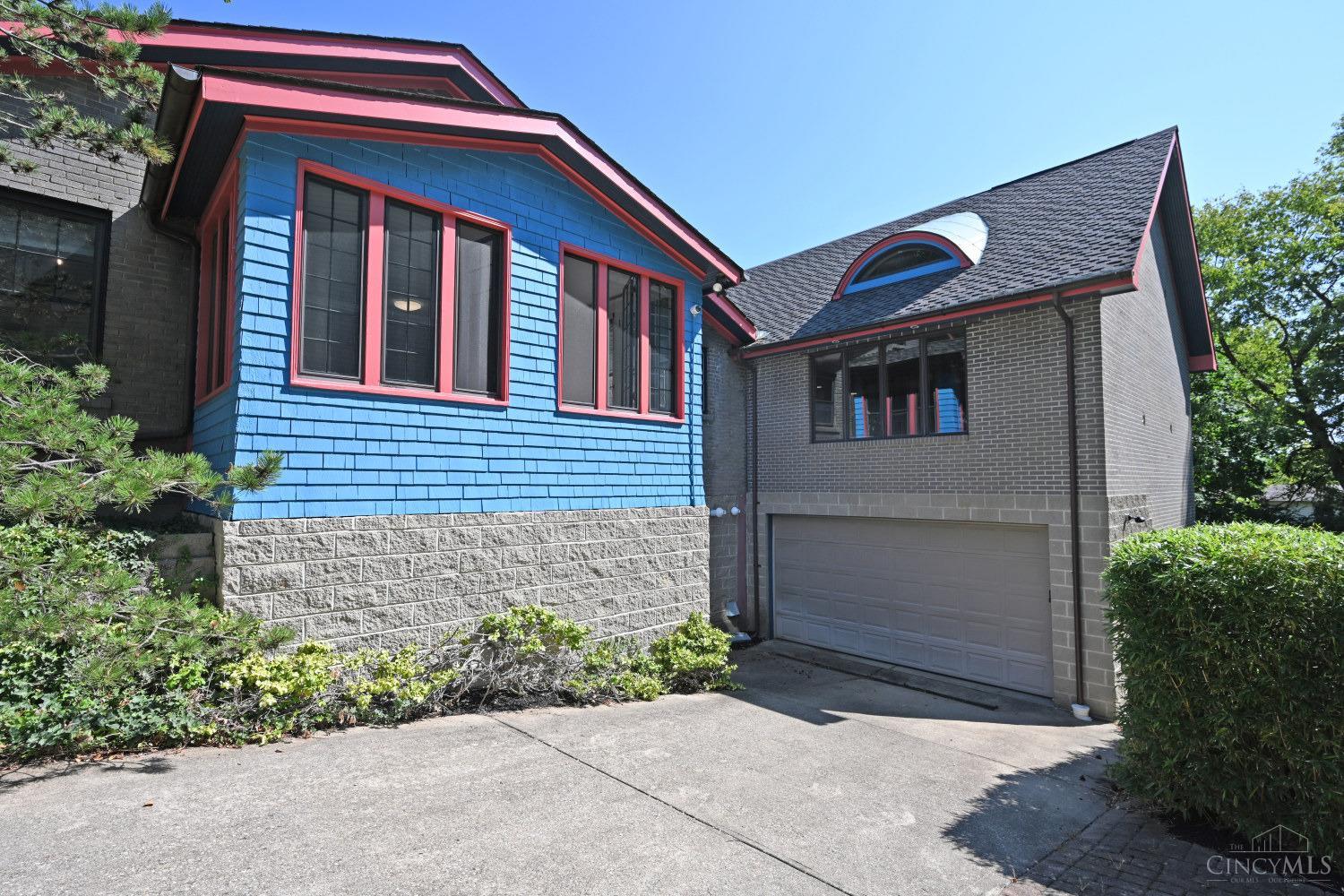 2150 Alpine Place Property Photo 45