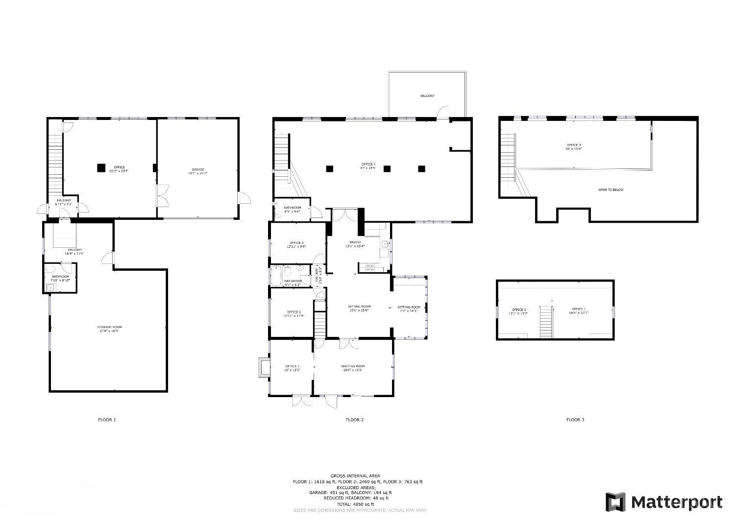 2150 Alpine Place Property Photo 47