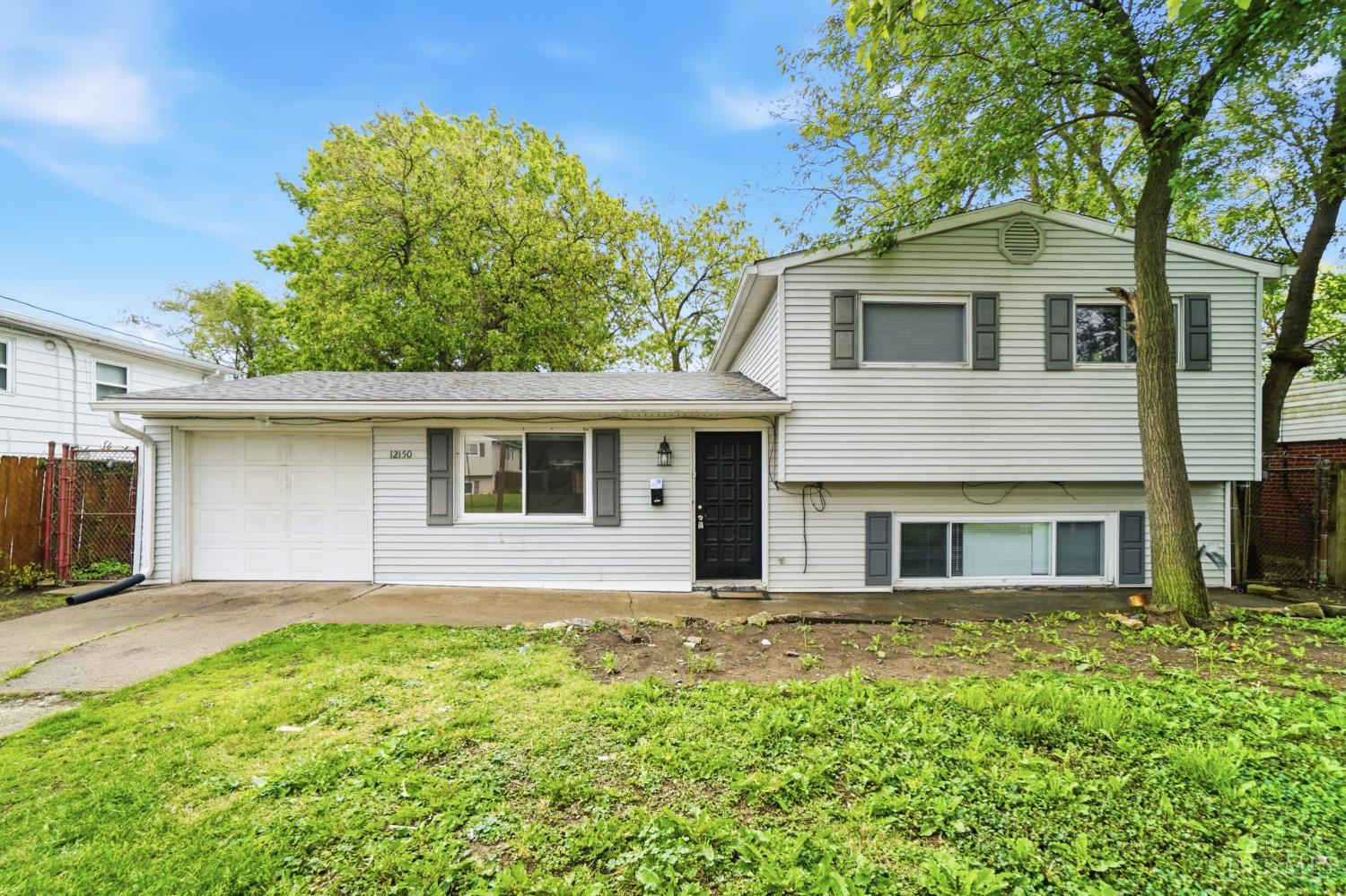 12150 Marwood Lane Property Photo 1