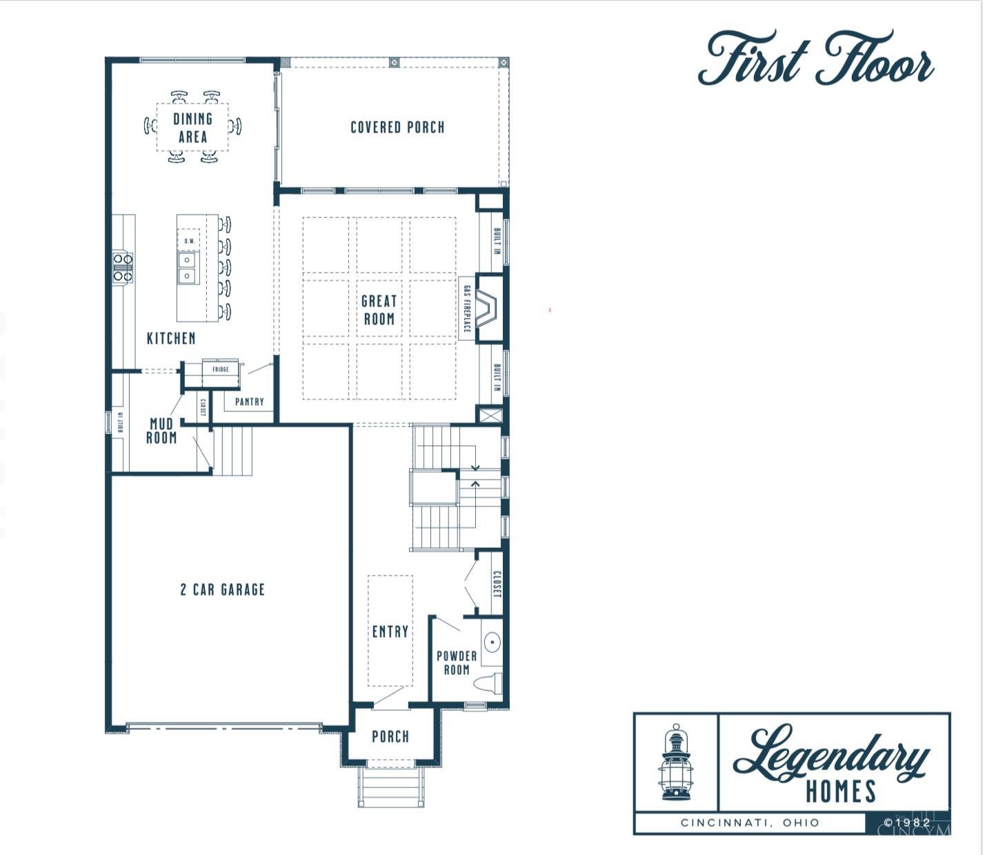 658 Rushton Road Property Photo 2