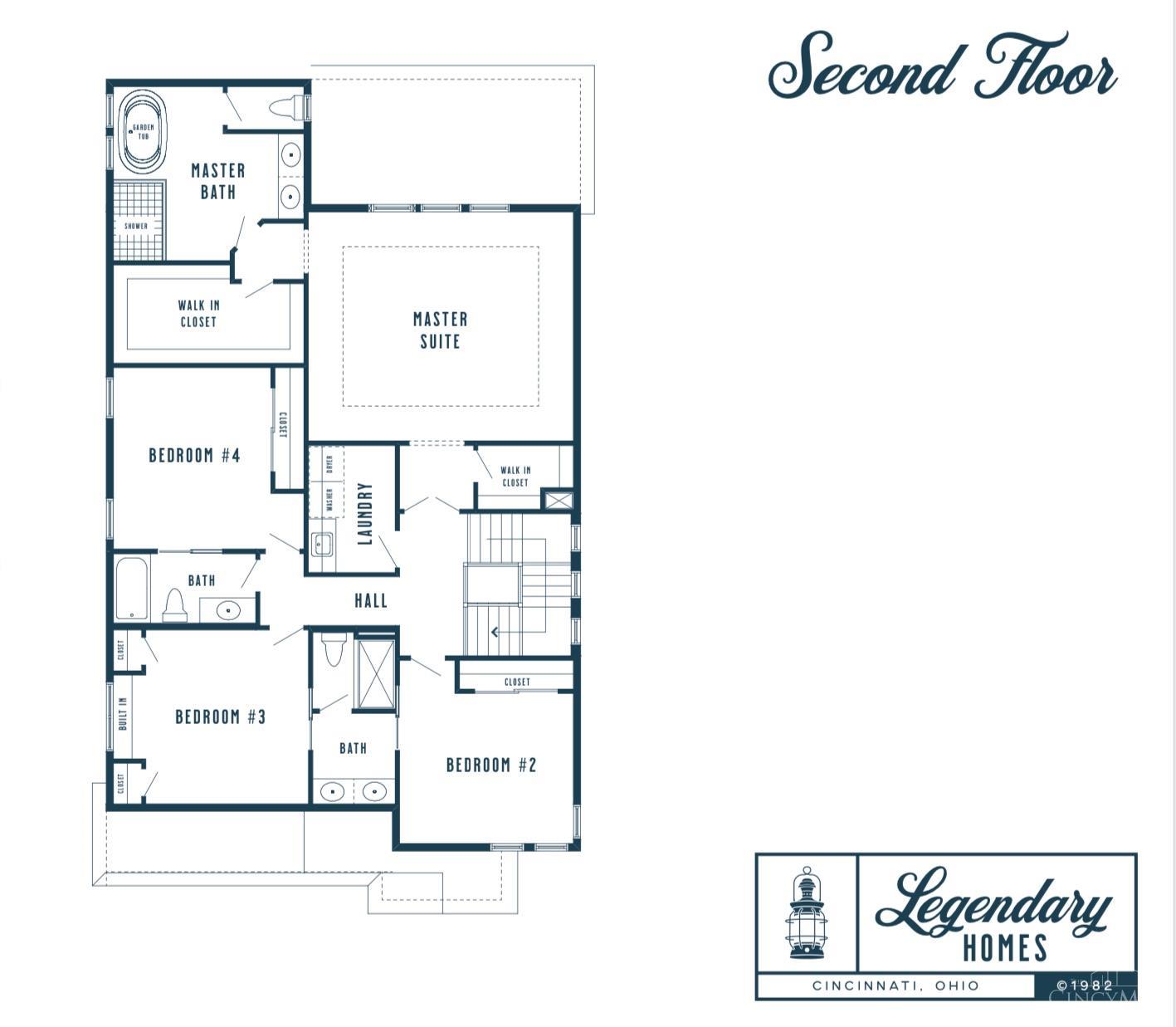 658 Rushton Road Property Photo 3
