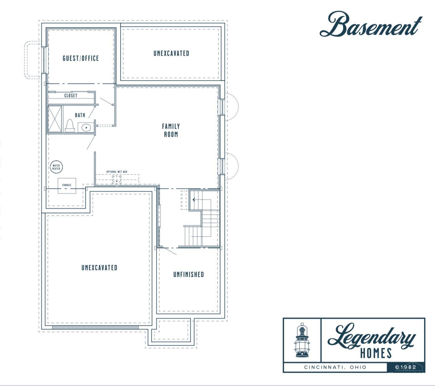 658 Rushton Road Property Photo 4