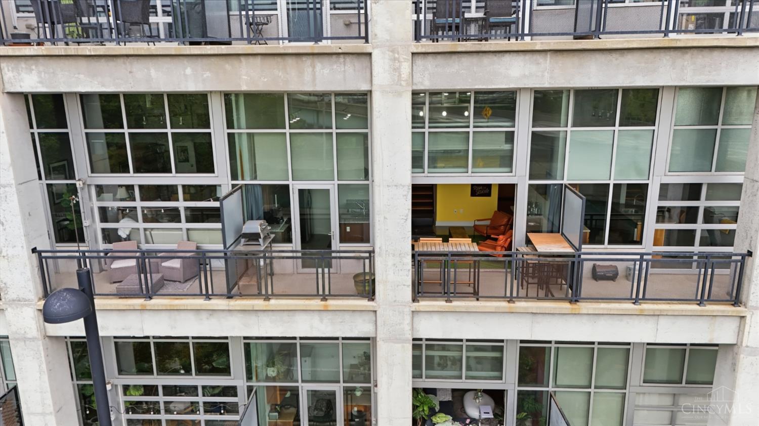W 353 Fourth Street Property Photo 3