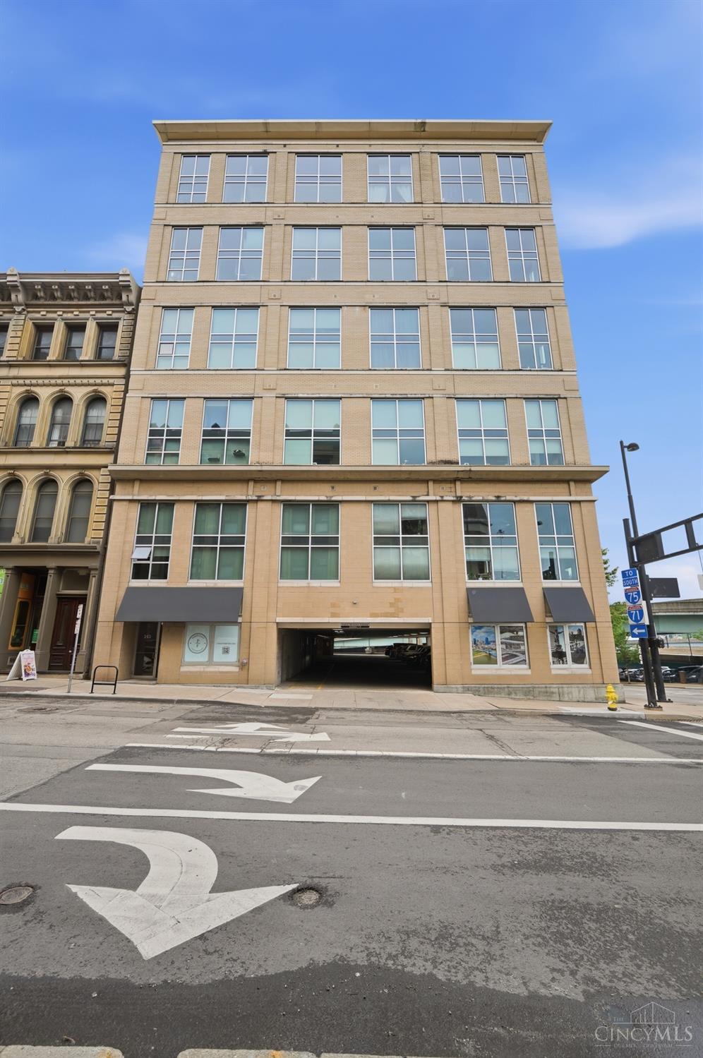 W 353 Fourth Street Property Photo 4