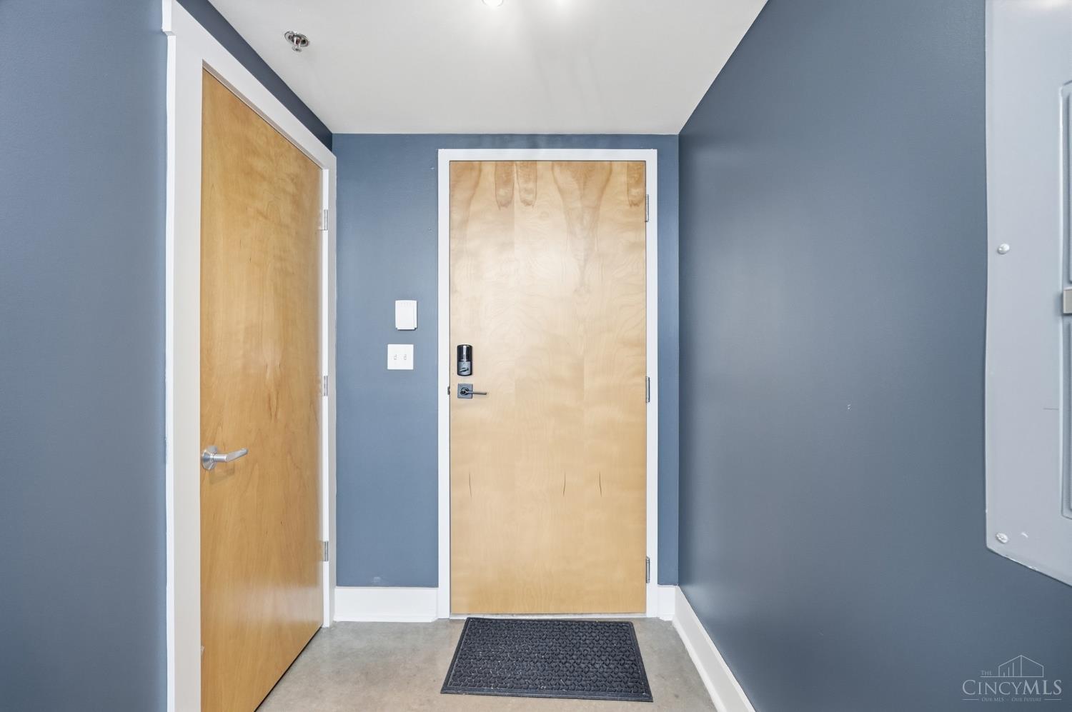 W 353 Fourth Street Property Photo 10