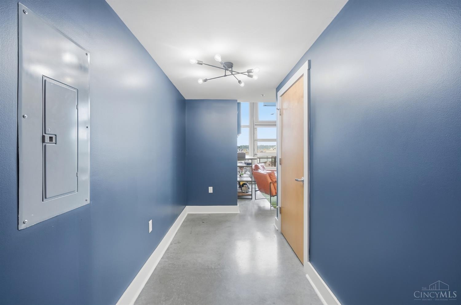 W 353 Fourth Street Property Photo 11