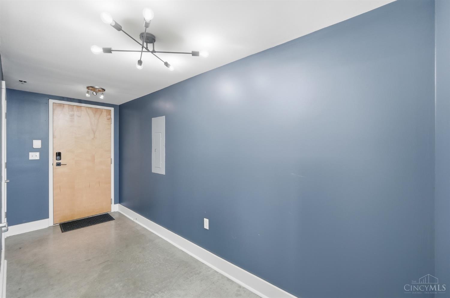 W 353 Fourth Street Property Photo 12