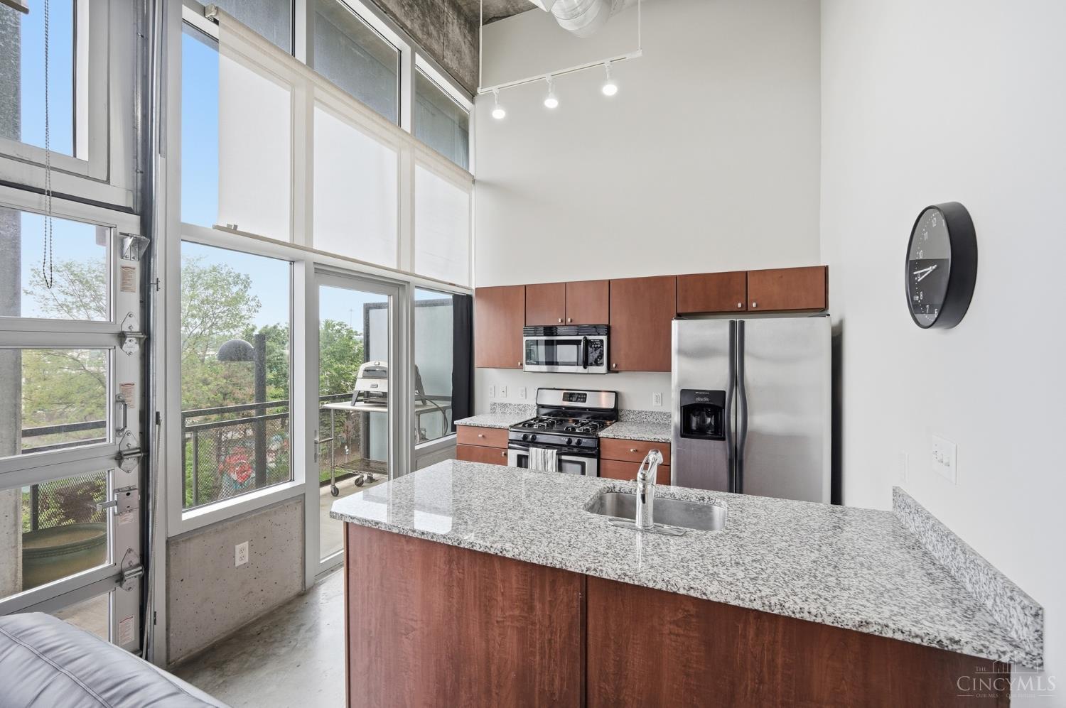 W 353 Fourth Street Property Photo 19