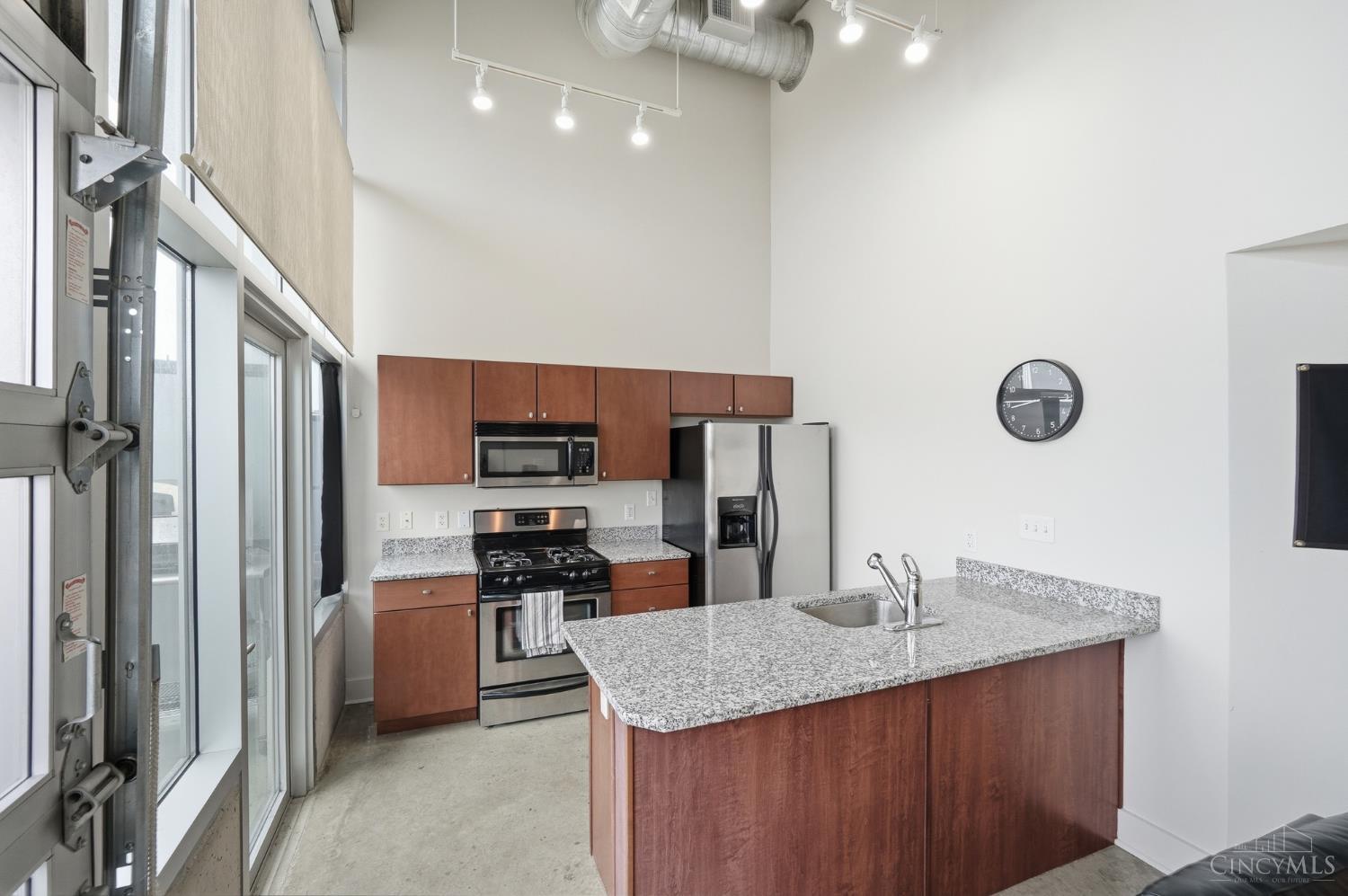 W 353 Fourth Street Property Photo 20