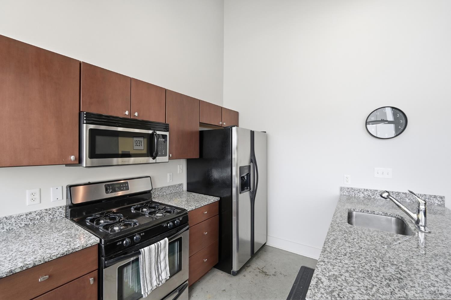 W 353 Fourth Street Property Photo 21