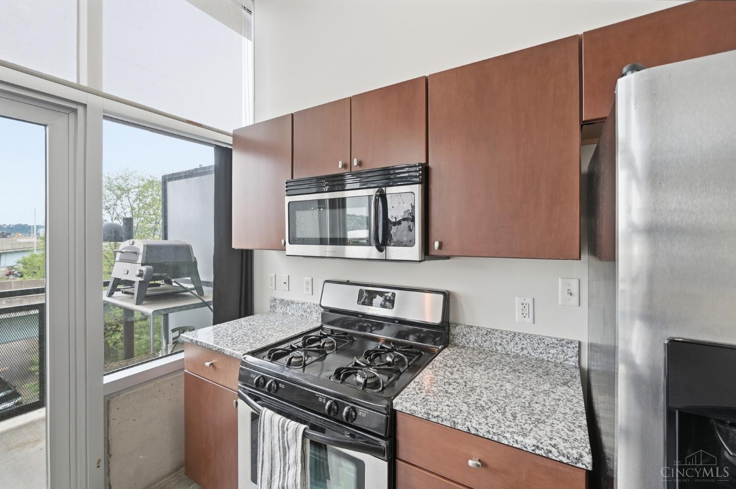 W 353 Fourth Street Property Photo 22