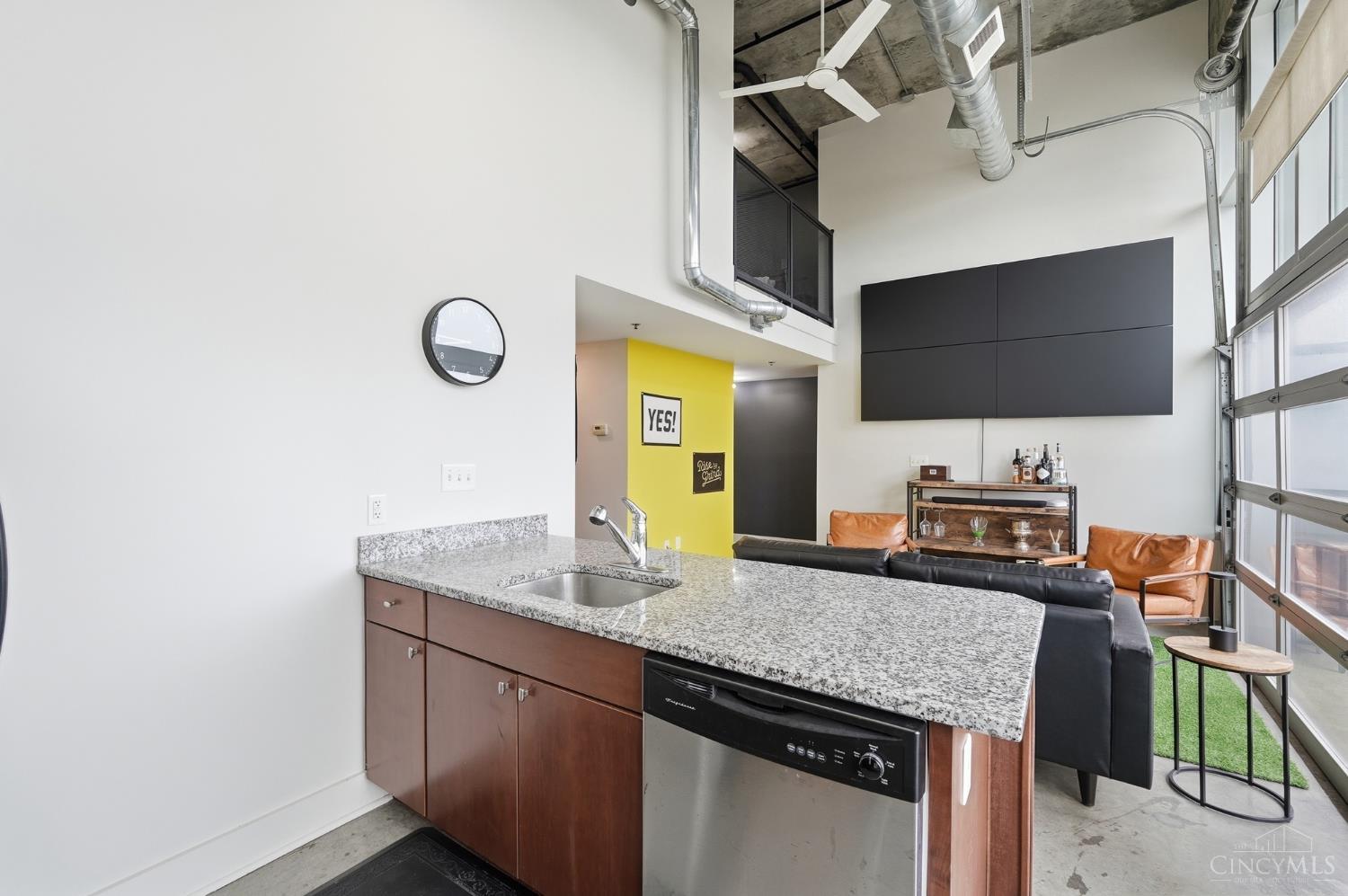 W 353 Fourth Street Property Photo 23