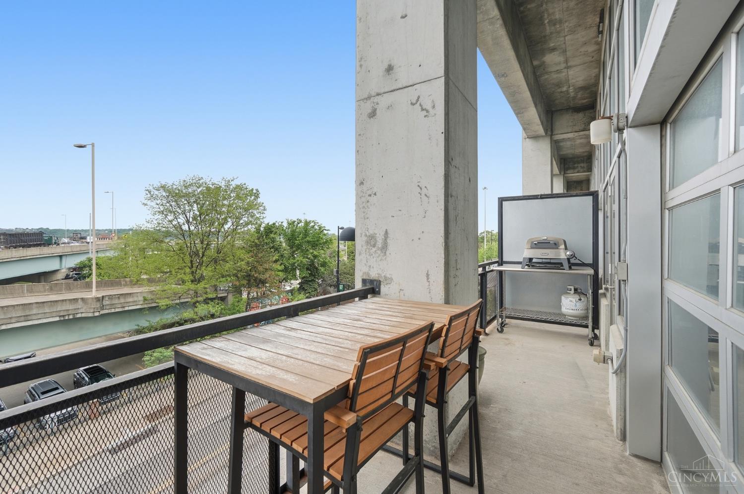 W 353 Fourth Street Property Photo 28