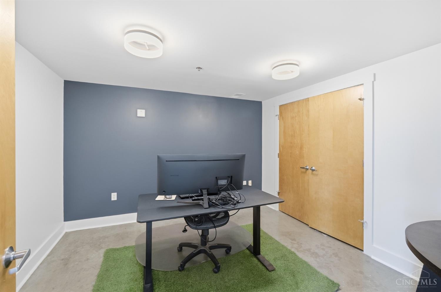 W 353 Fourth Street Property Photo 29