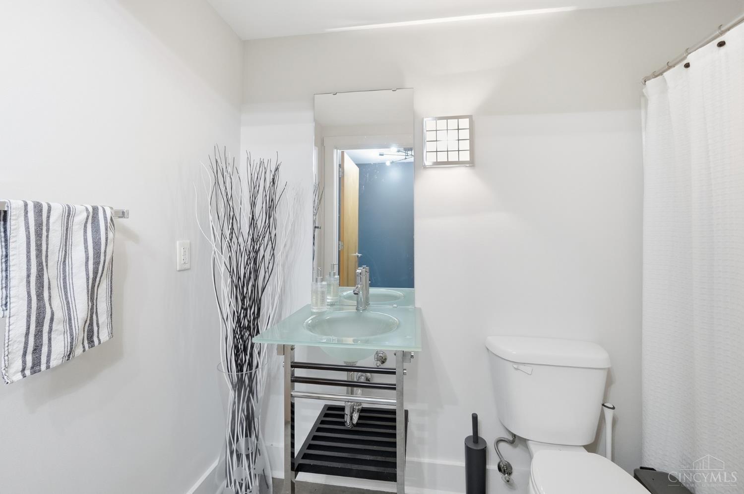 W 353 Fourth Street Property Photo 31