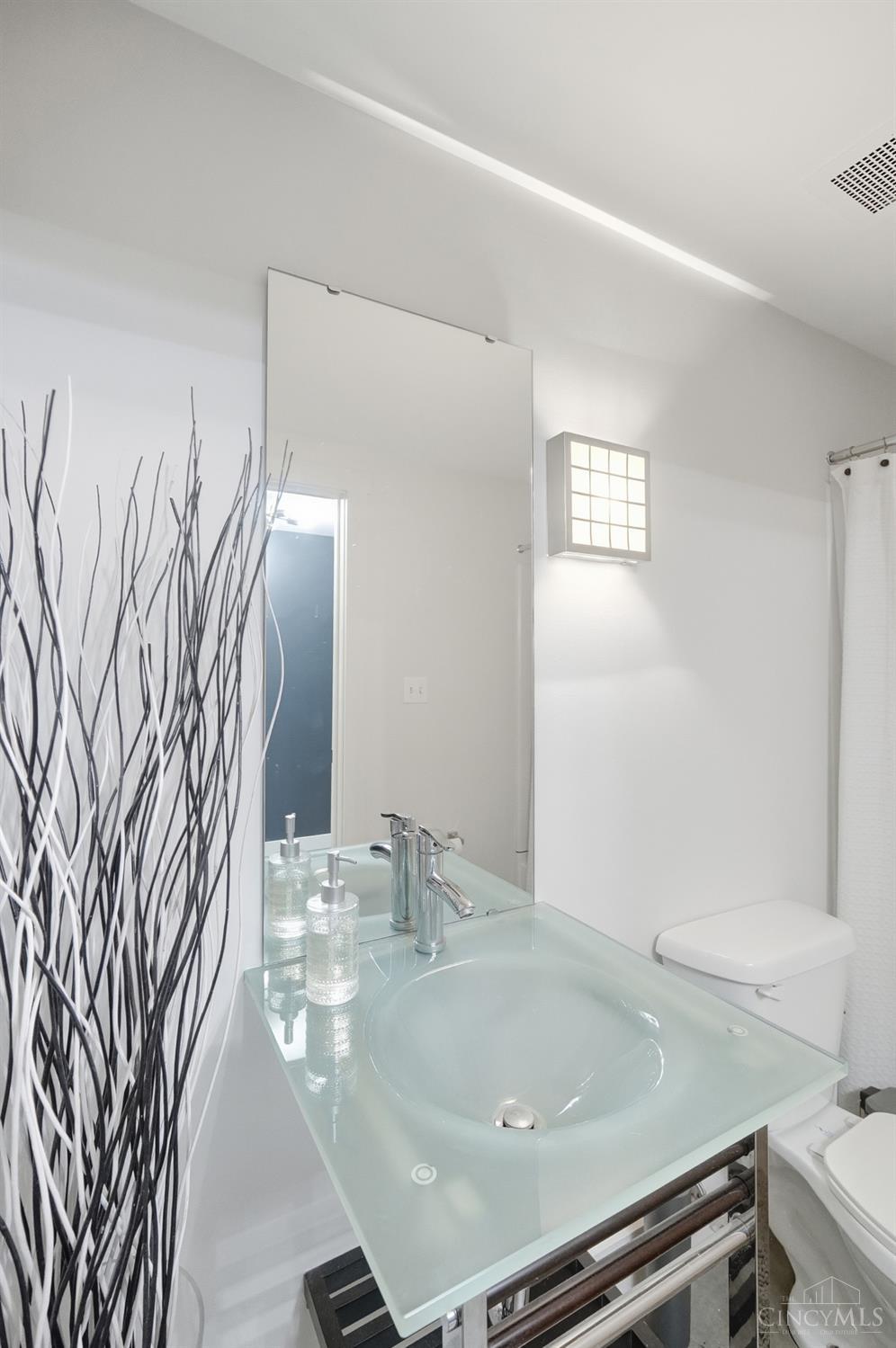 W 353 Fourth Street Property Photo 32