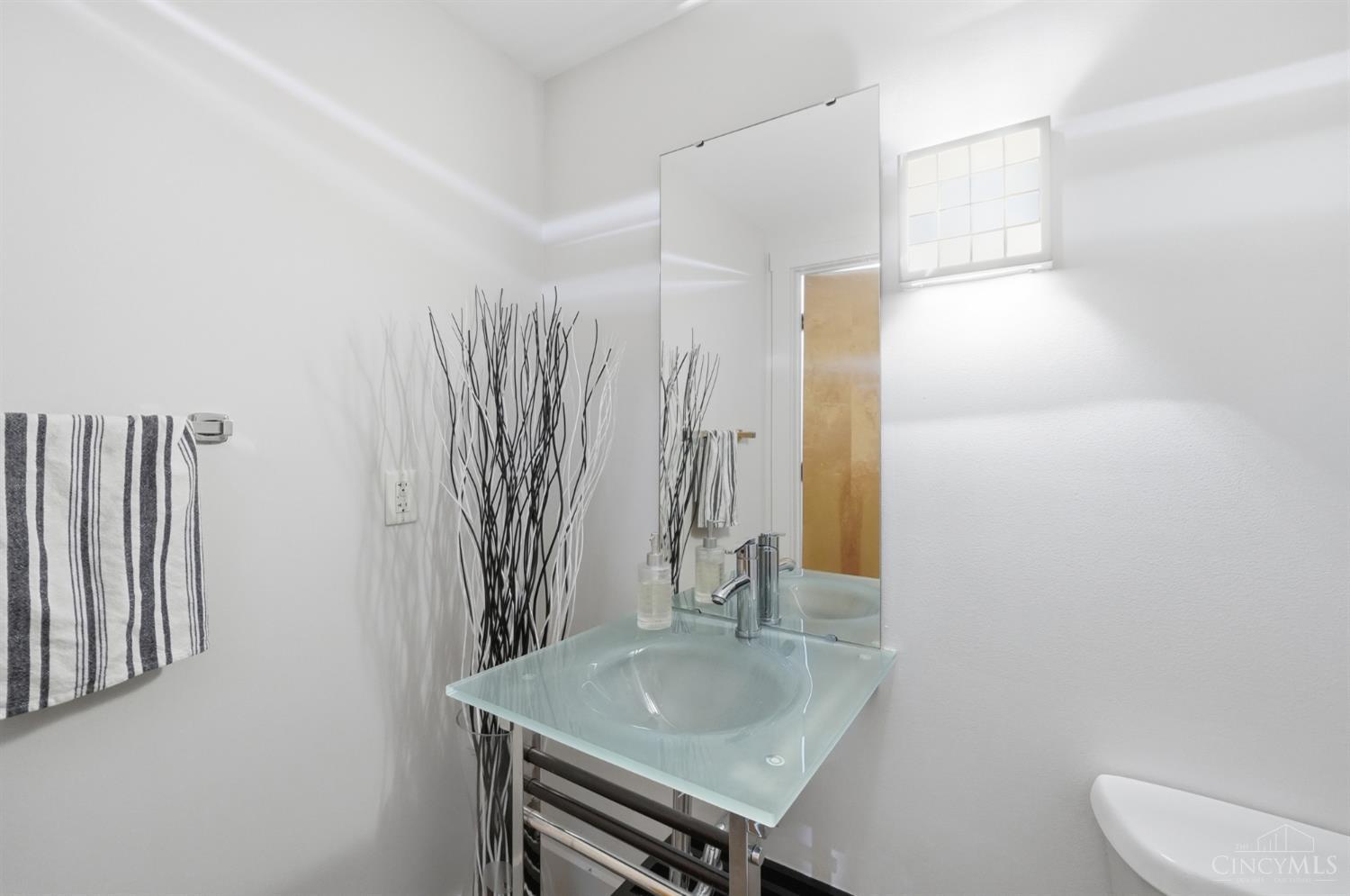 W 353 Fourth Street Property Photo 33