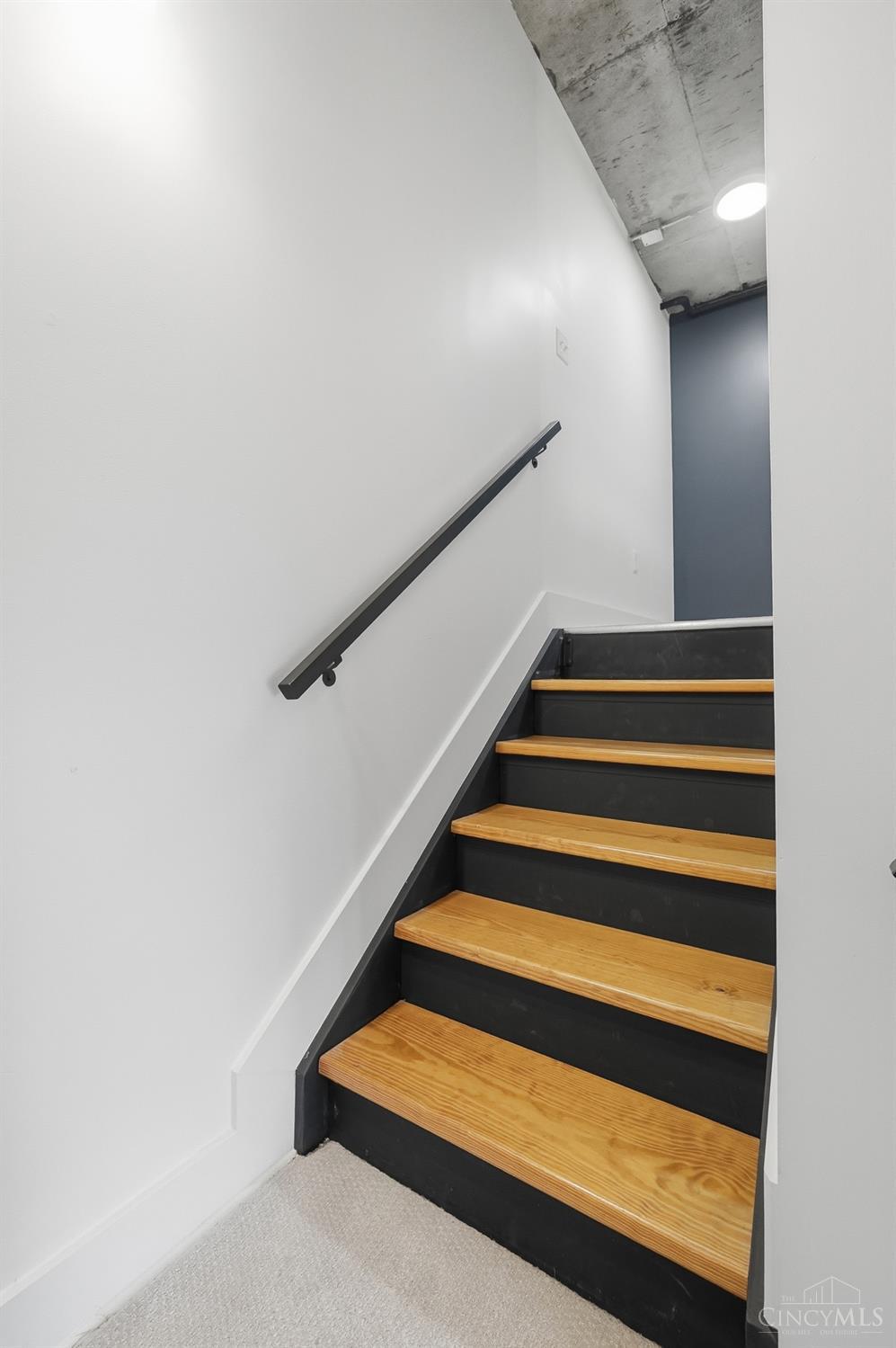W 353 Fourth Street Property Photo 34