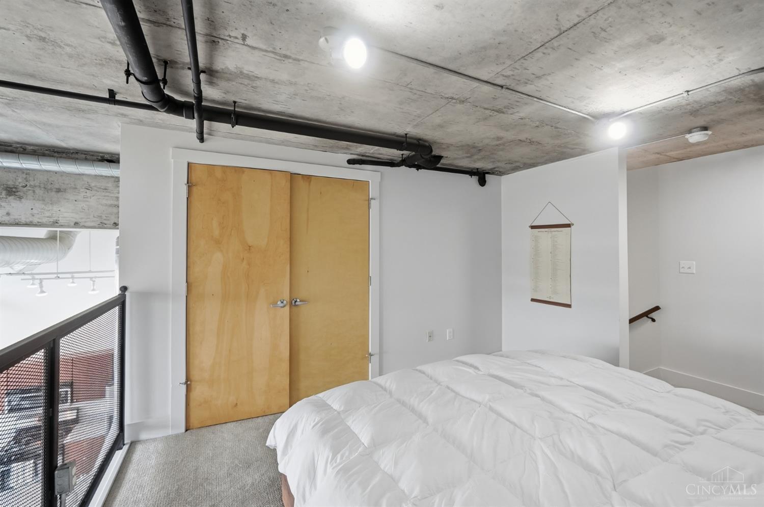 W 353 Fourth Street Property Photo 37