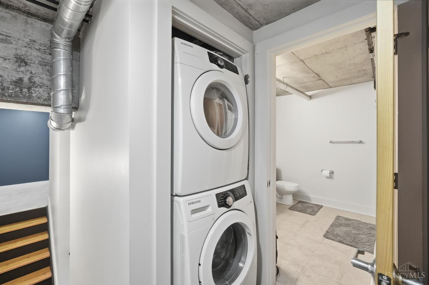 W 353 Fourth Street Property Photo 40