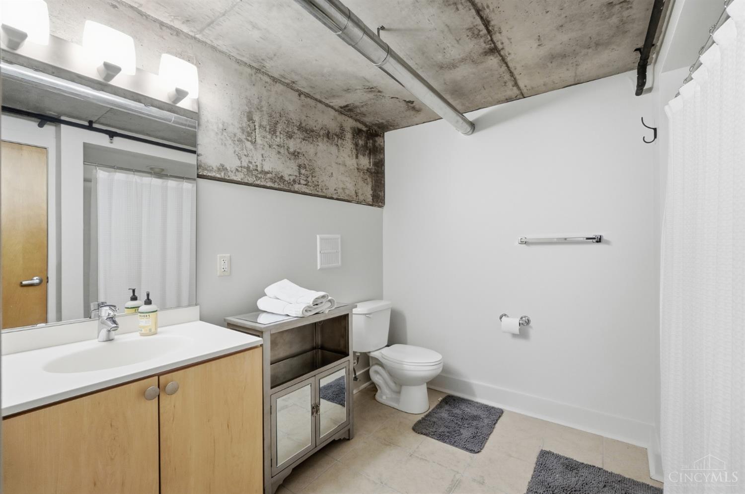 W 353 Fourth Street Property Photo 41