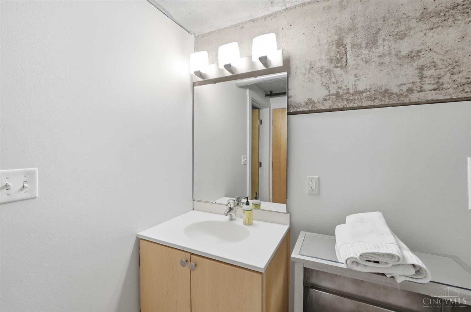 W 353 Fourth Street Property Photo 42