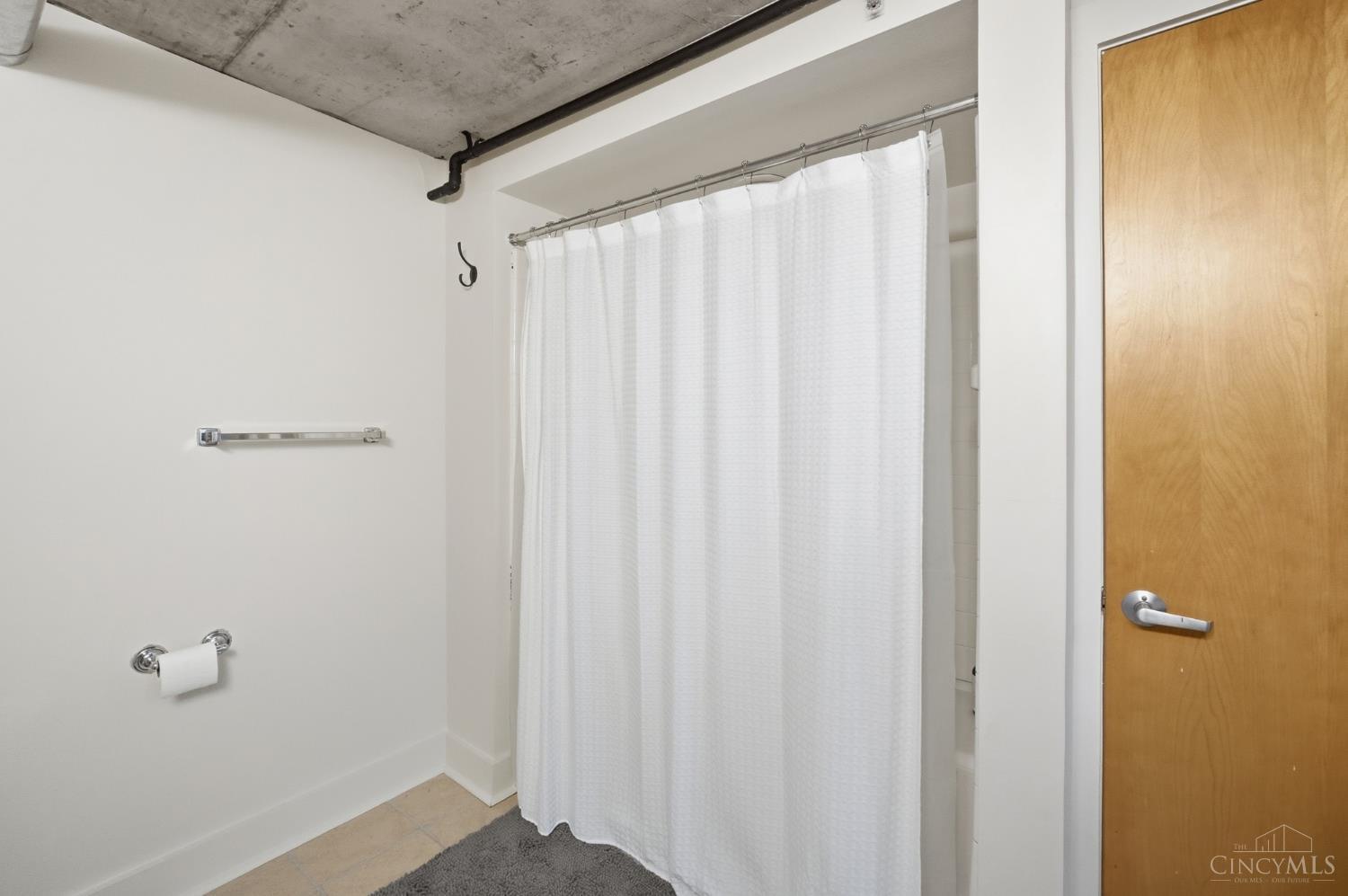 W 353 Fourth Street Property Photo 43
