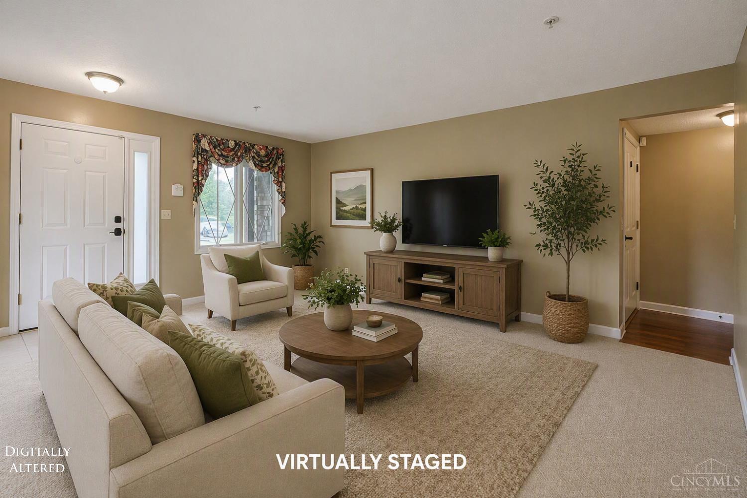 206 Edinburgh Lane Property Photo 8
