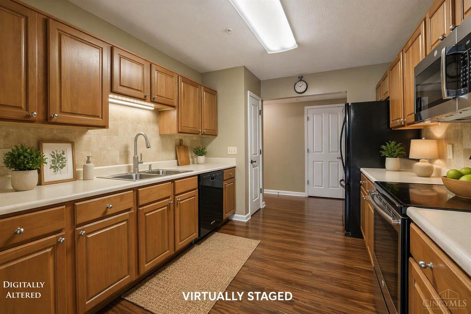 206 Edinburgh Lane Property Photo 15