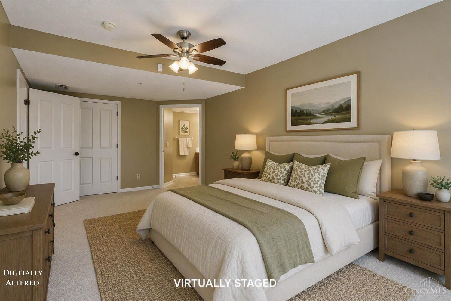 206 Edinburgh Lane Property Photo 21