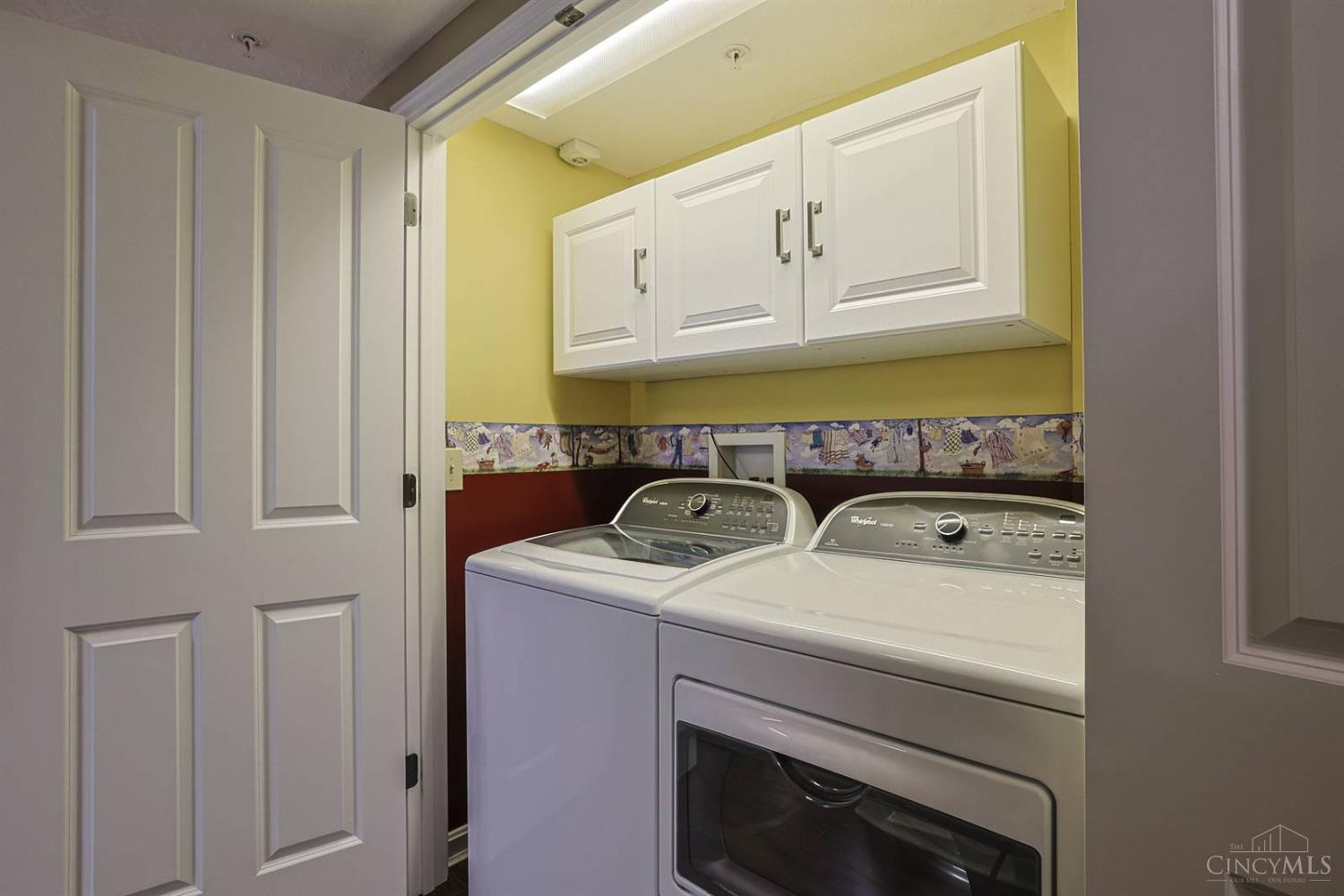 206 Edinburgh Lane Property Photo 28