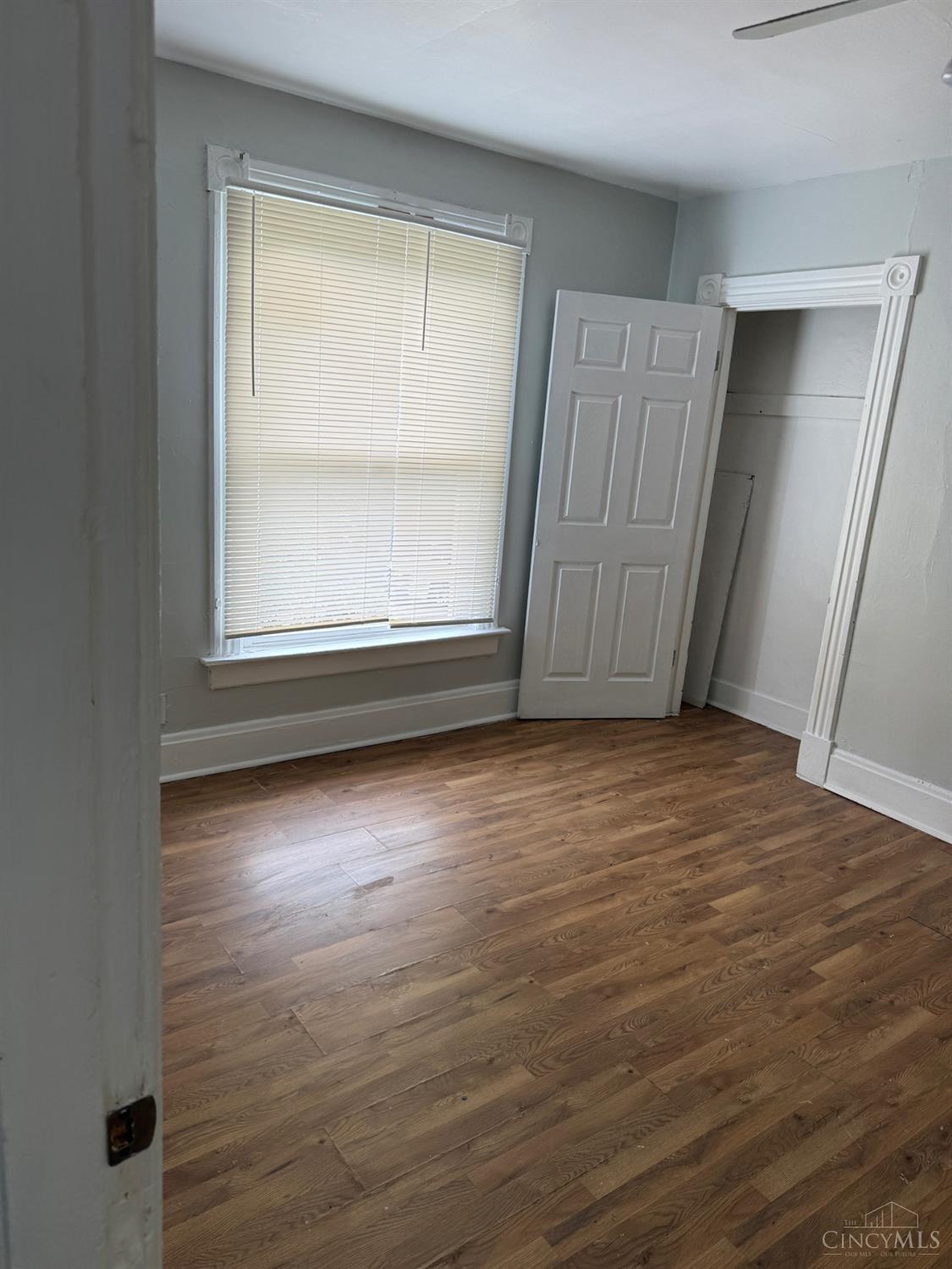 S 1037 Second Street Property Photo 6