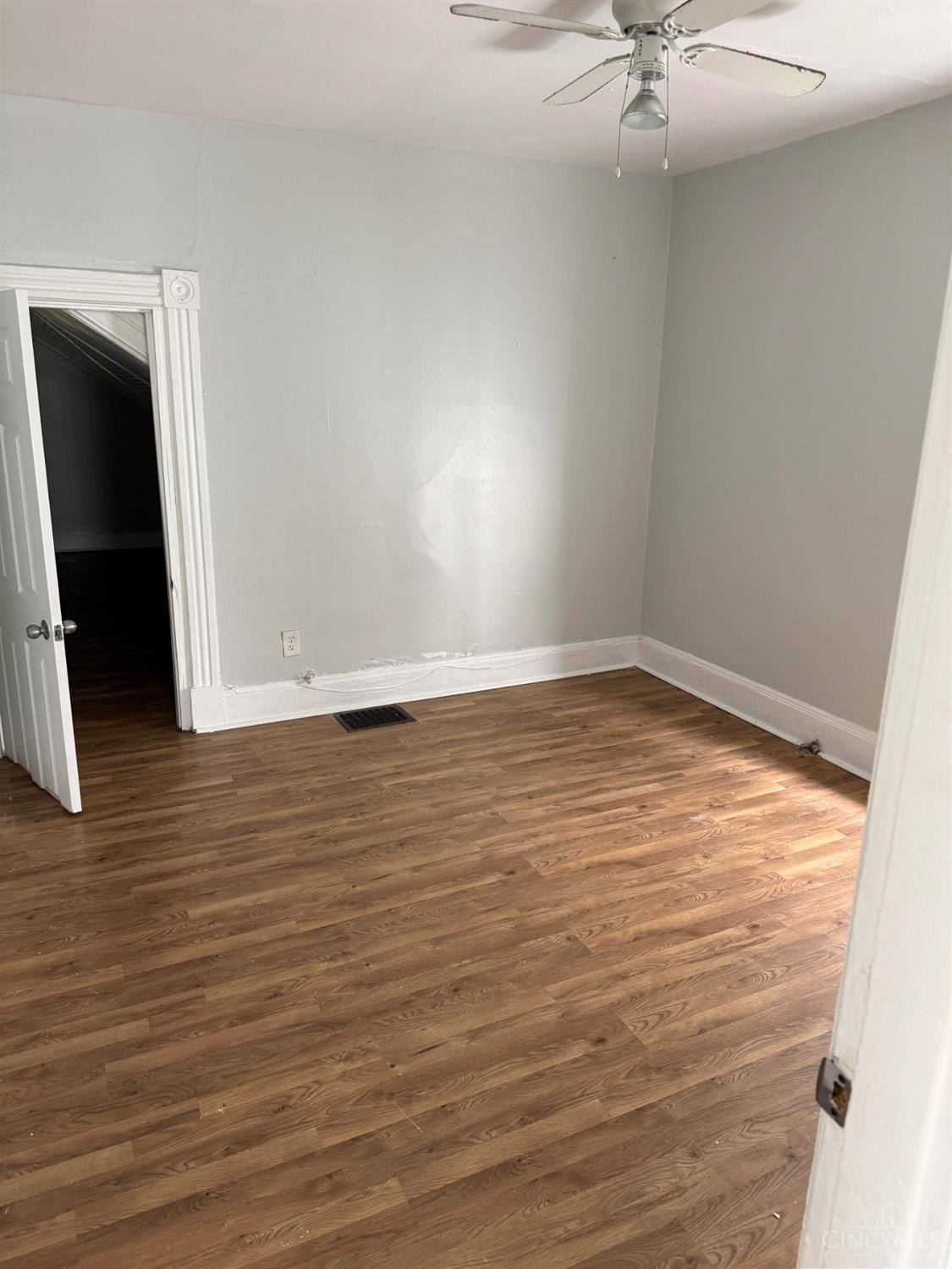 S 1037 Second Street Property Photo 10