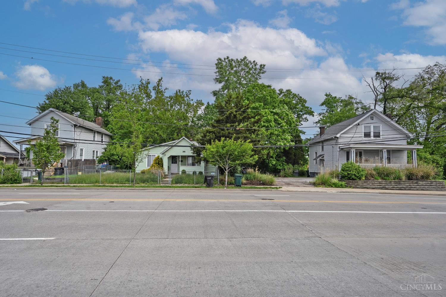 3410 Ibsen Avenue Property Photo 1